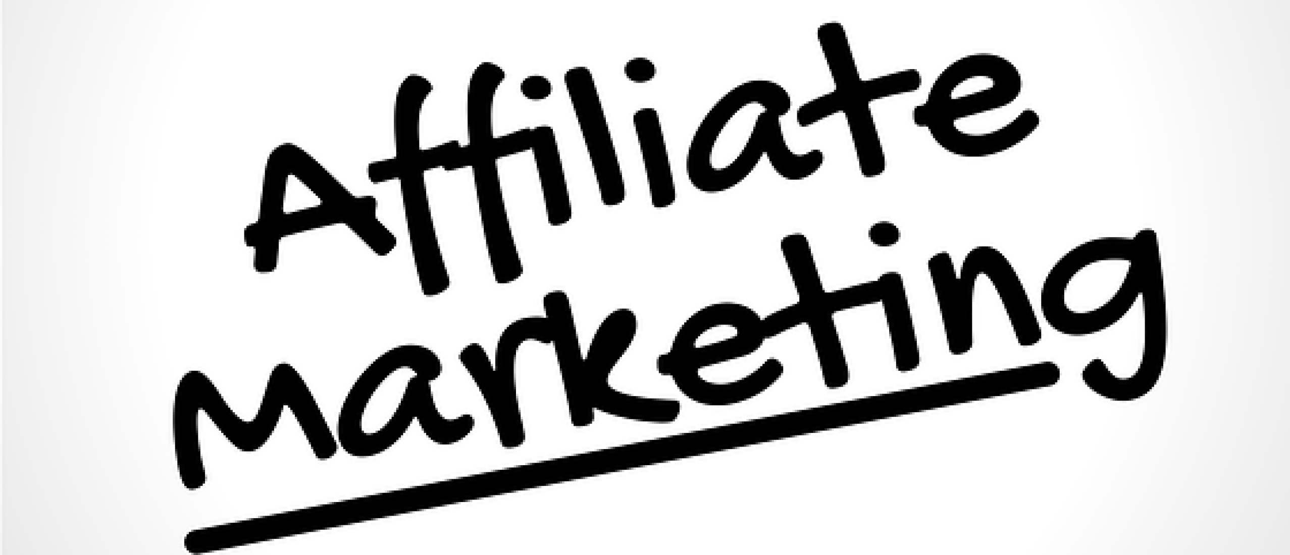 Wat is affiliate marketing? Wat is affiliate marketing?