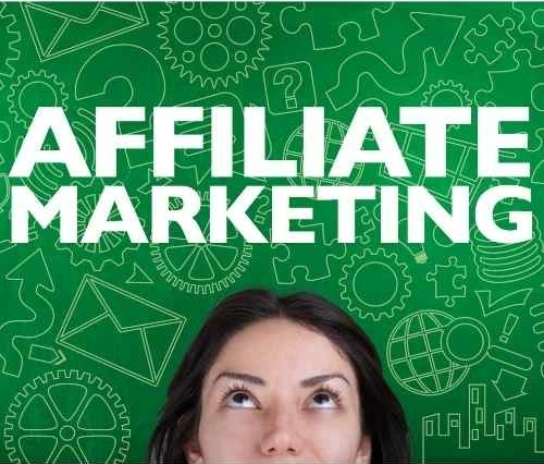 affiliate marketing revolutie 4.0 kopen
