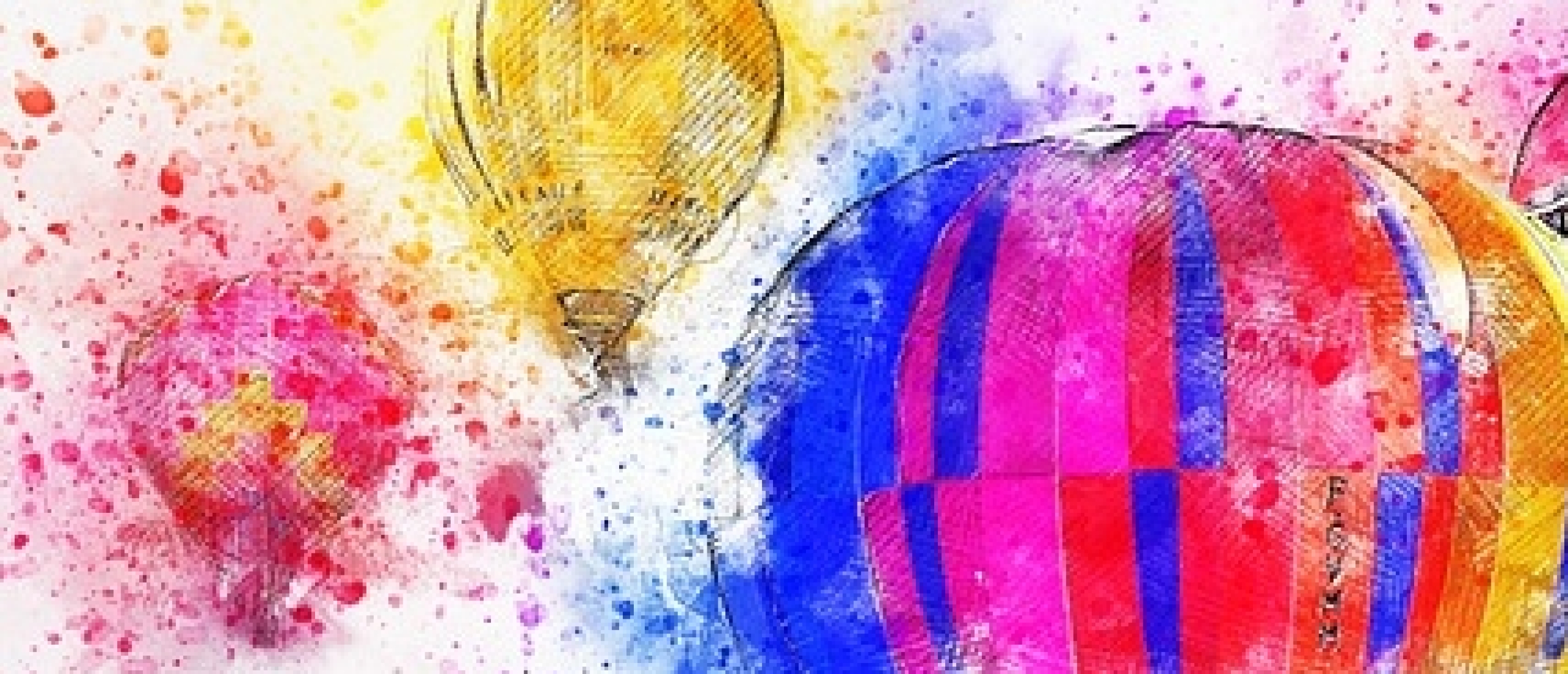 airdrop nft