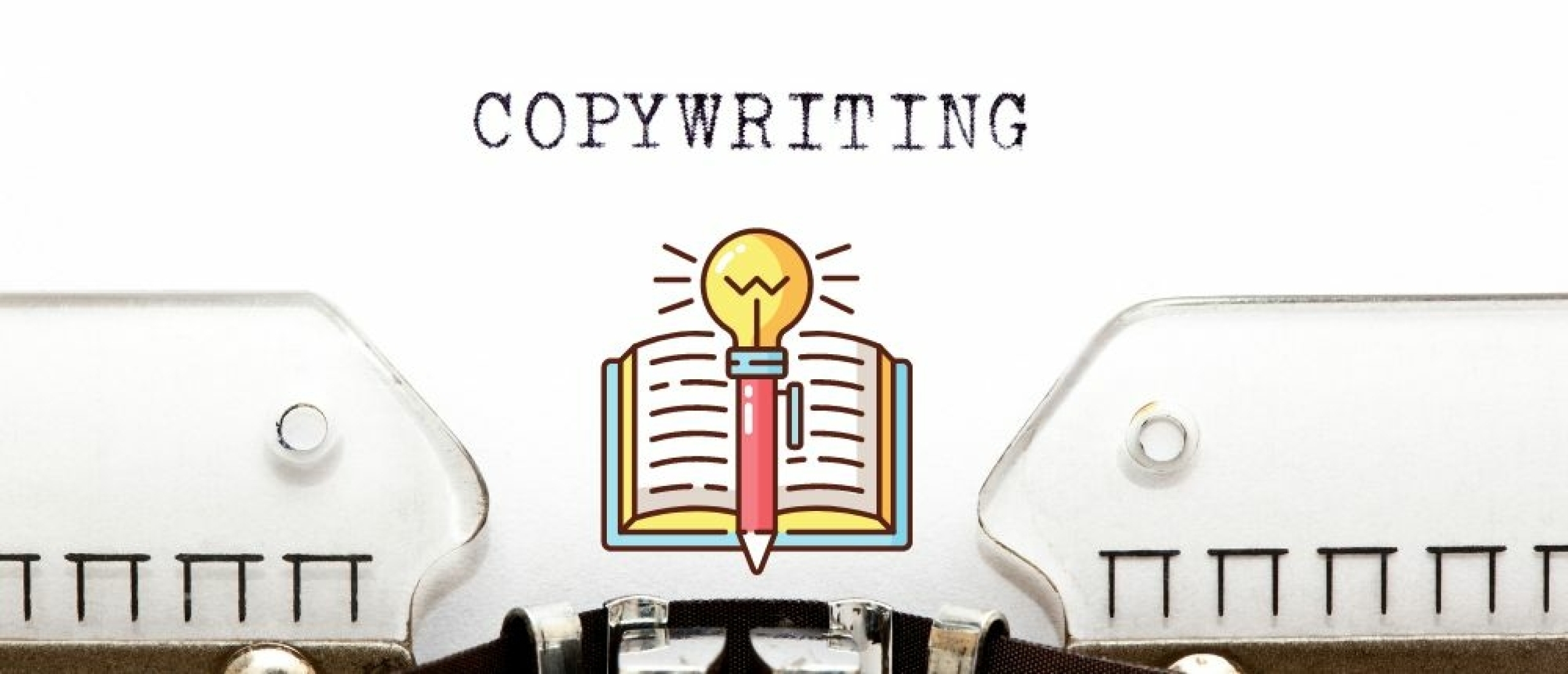 copywriting opleiding