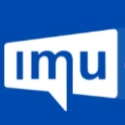 imu marketing