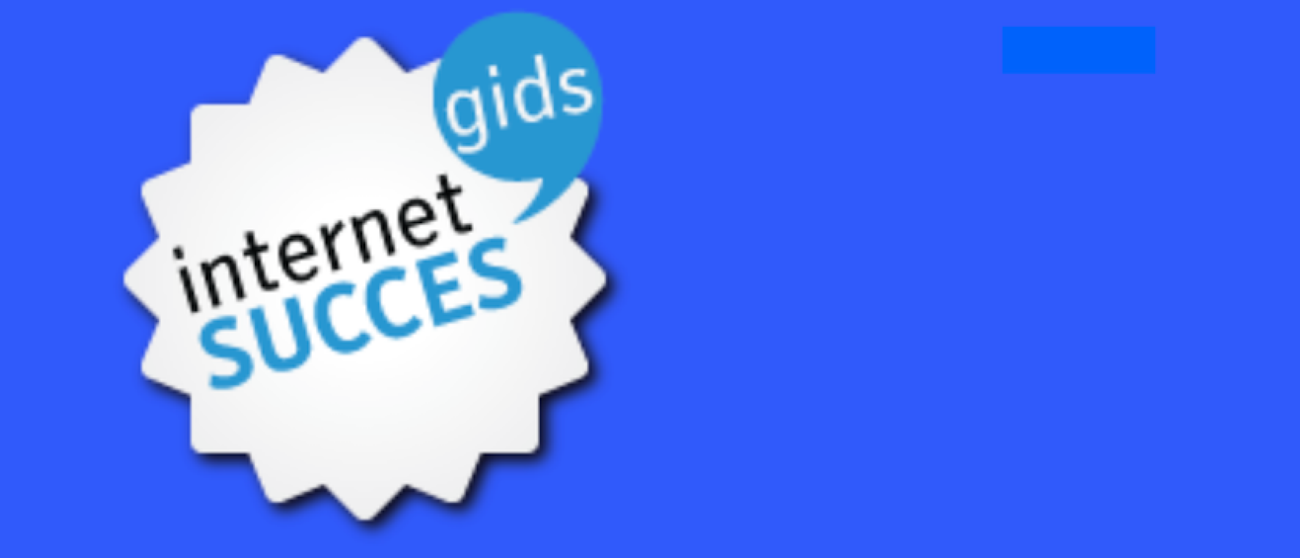 internet succes gids review internet succes gids review