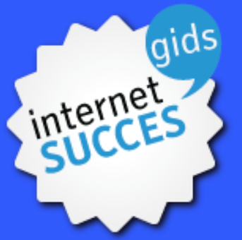 internet succes gids review