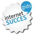 internetsuccesgids.nl