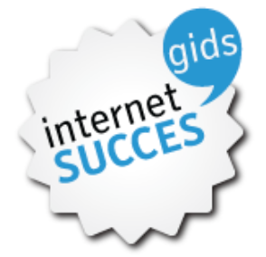 internetsuccesgids.nl internetsuccesgids.nl