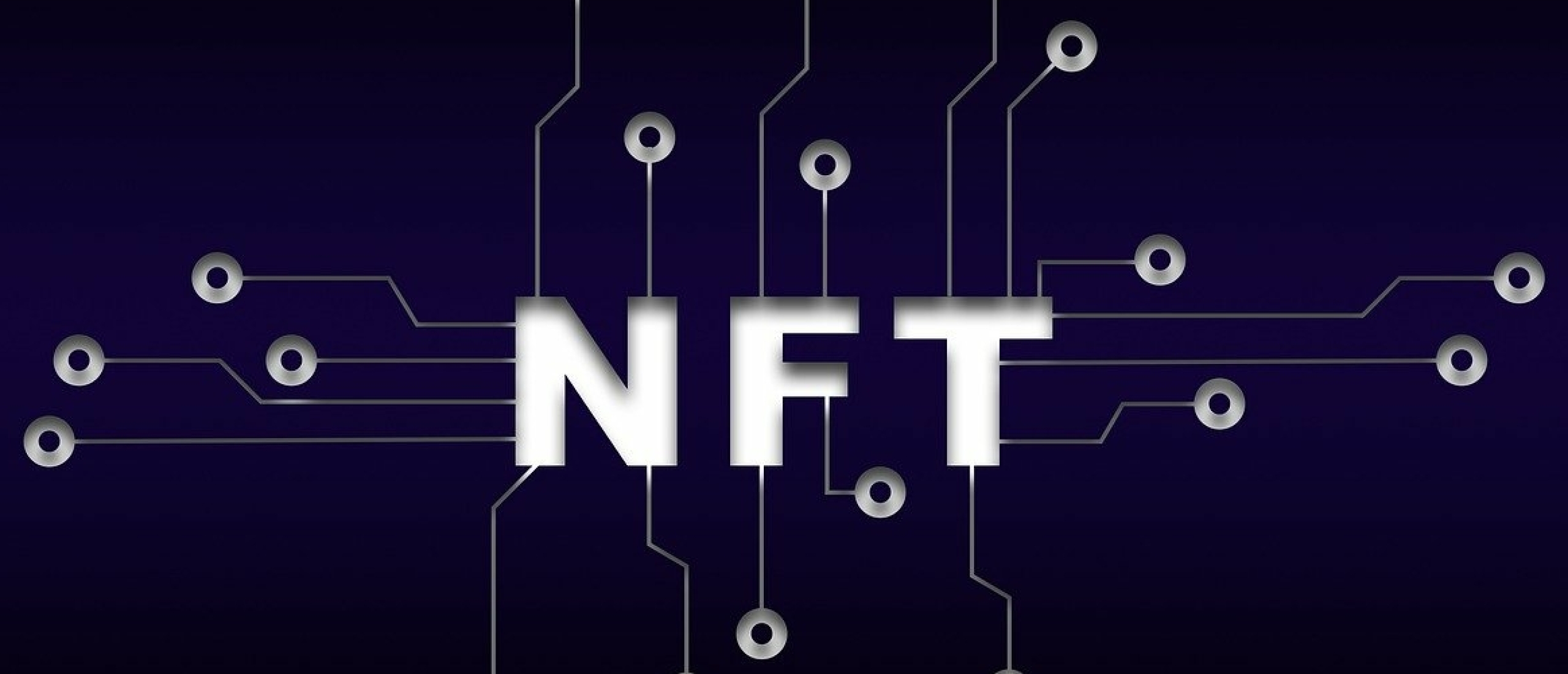NFT Tools die je moet kennen om succesvol NFT's te handelen