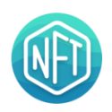 NFT Wereld