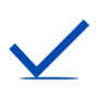 bouwjeonlinebusinessgids-nl