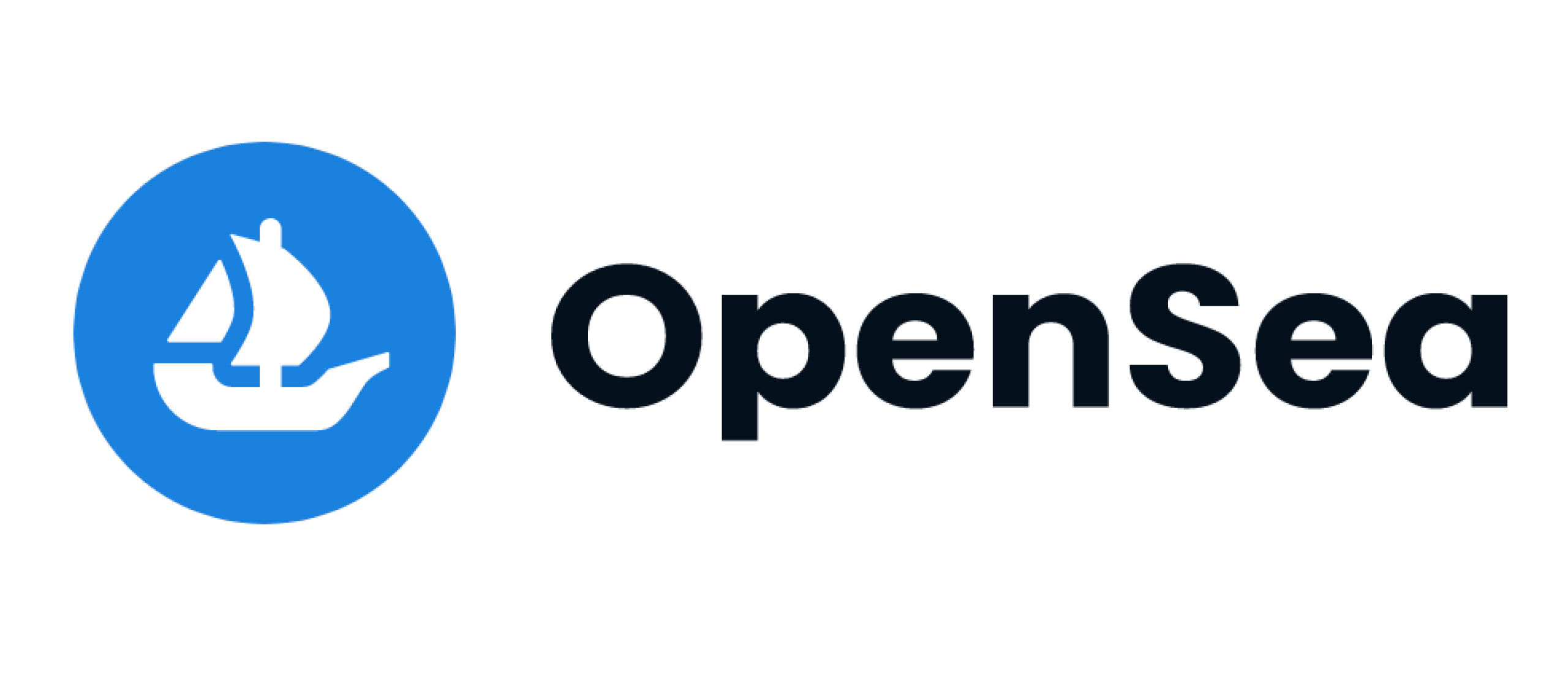 OpenSea