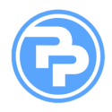 Paypro
