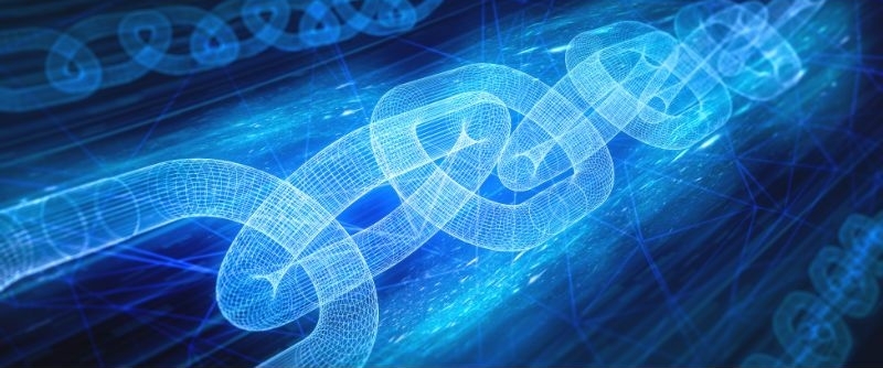 Wat is een blockchain