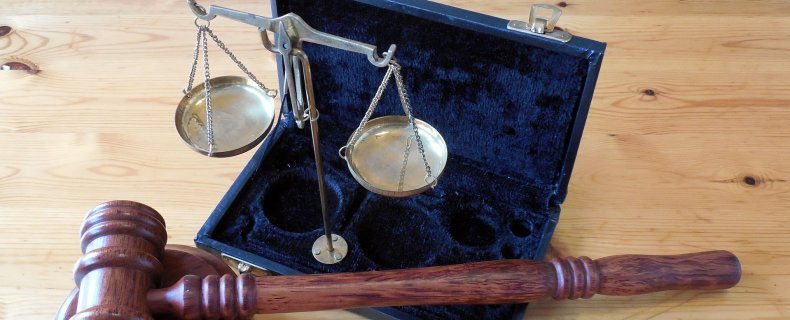 Column: Is onjuiste pensioencommunicatie een rechtshandeling of niet?