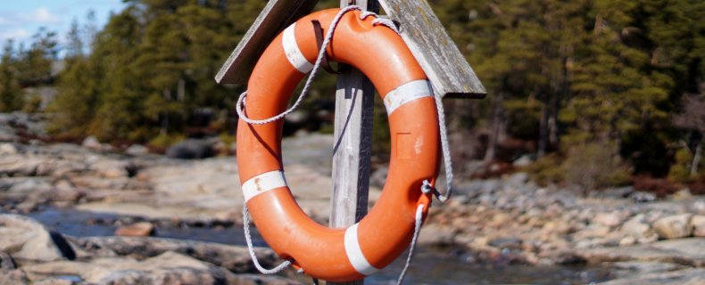 Column: Gaat een ondeugdelijk fiscaal excuus de verzekeraar redden?