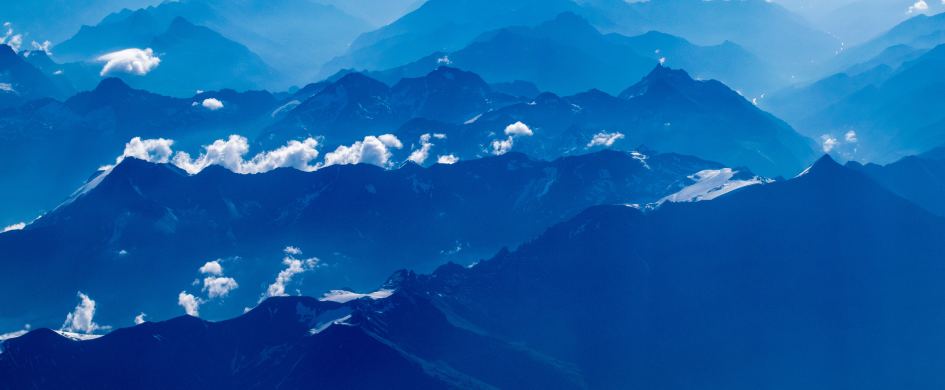 blue-mountains