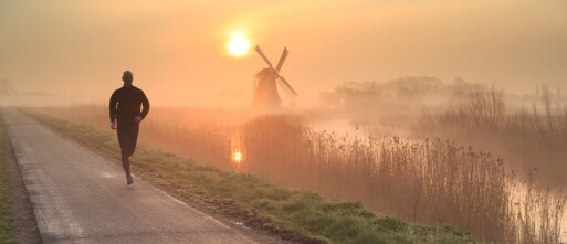 Stappenplan voor werkgevers bij aanschrijving bedrijfstakpensioenfonds?