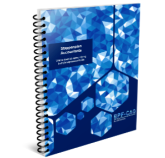 Gratis BPF-CAO Stappenplan voor accountants