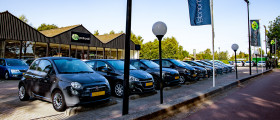 Tips voor een doeltreffende bedrijfsreportage