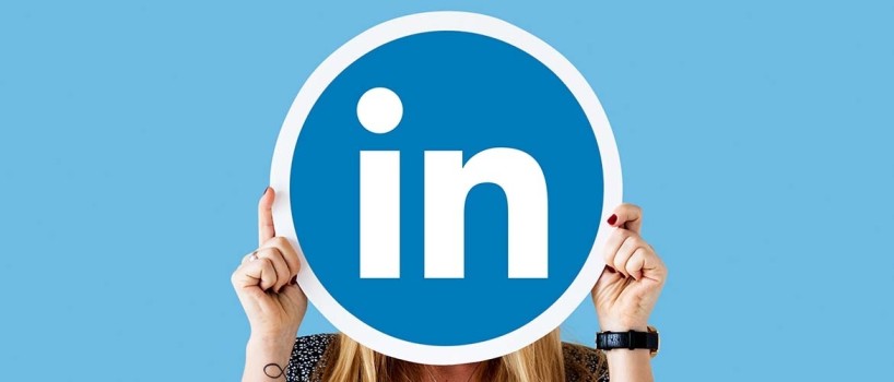 Laat je profielfoto maken door een LinkedIn fotograaf