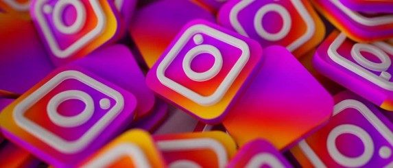 Tien tips voor de beste Instagram foto
