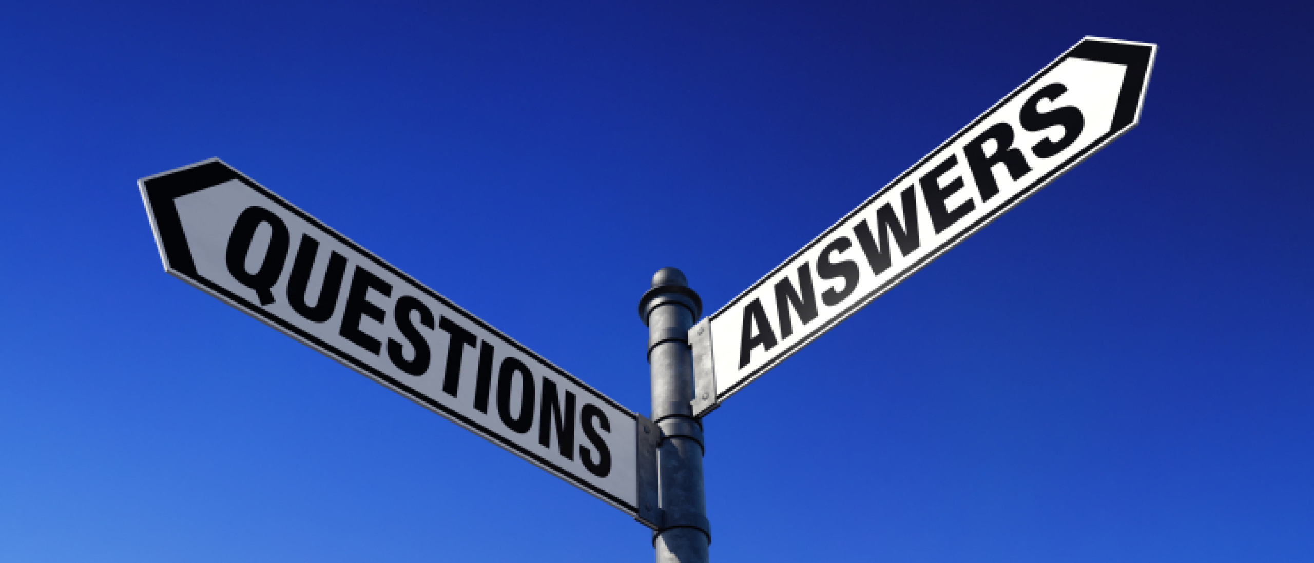 De 10 belangrijkste vragen die ervoor zorgen dat je hulp van je stakeholders krijgt