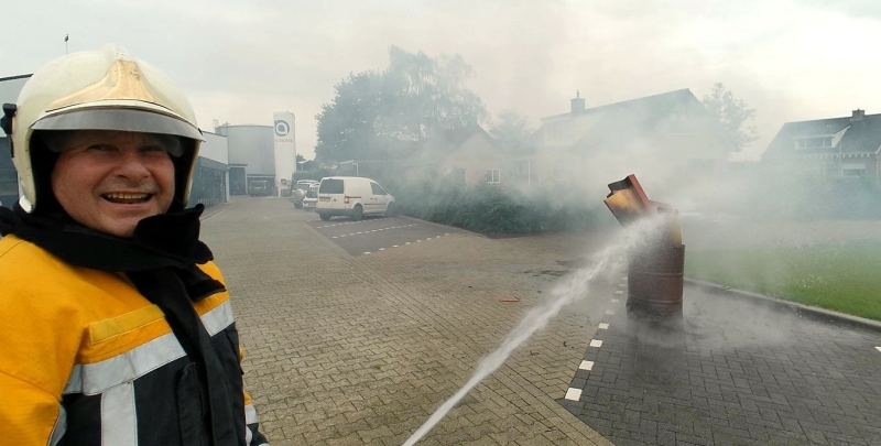 10 Spetterende Ideeën voor een 40-Jarig Dienstjubileum