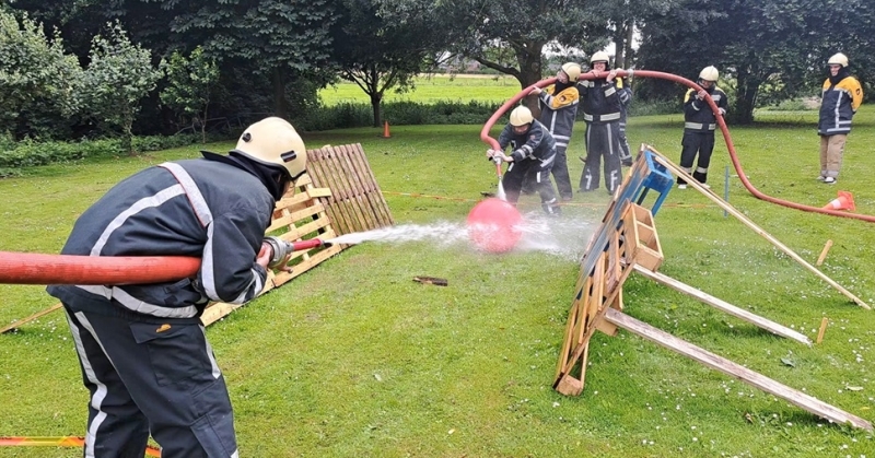 0 Unieke Bedrijfsuitjes voor Team Building