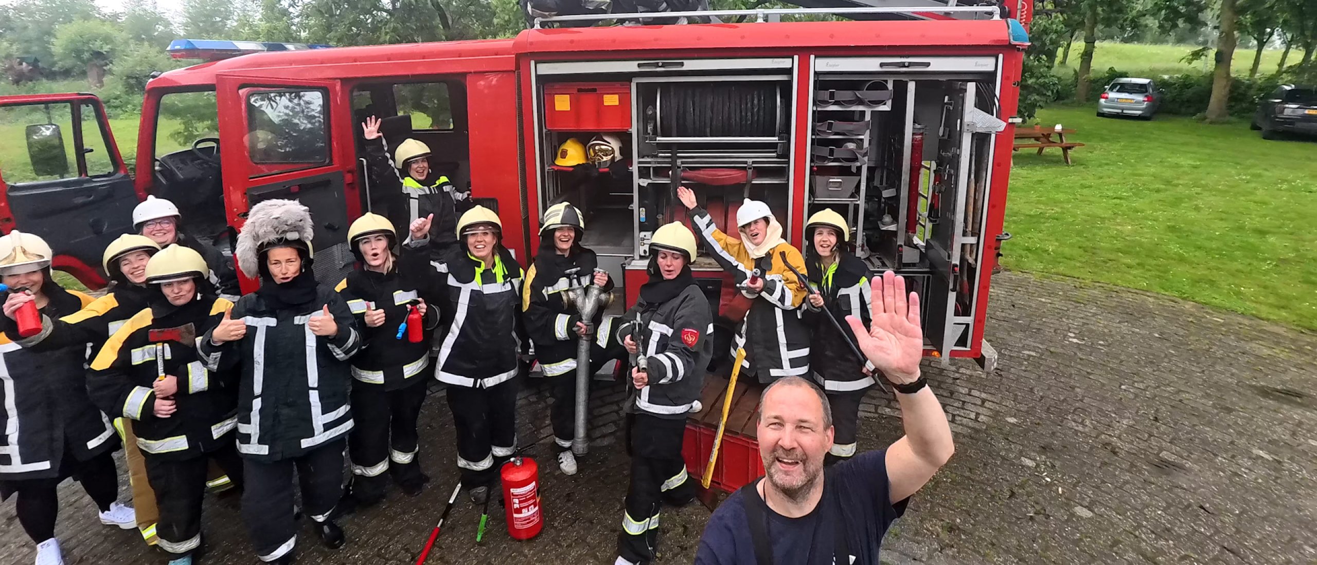 15 Unieke Ideeën voor Bedrijfsfeest activiteiten in Gelderland