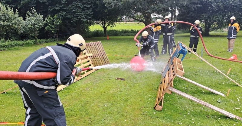 15 Unieke Ideeën voor Bedrijfsfeest activiteiten in Gelderland