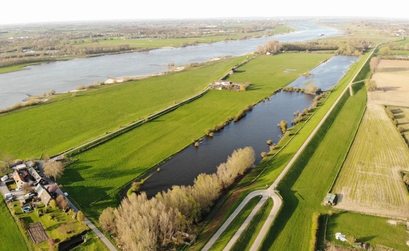 15 Unieke Ideeën voor Bedrijfsfeest activiteiten in Gelderland