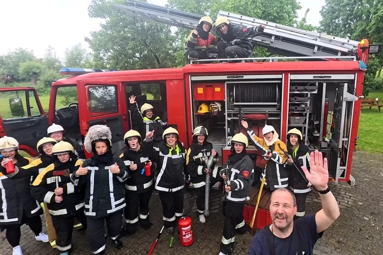 Bedrijfsuitje voor 10 tot 20 personen