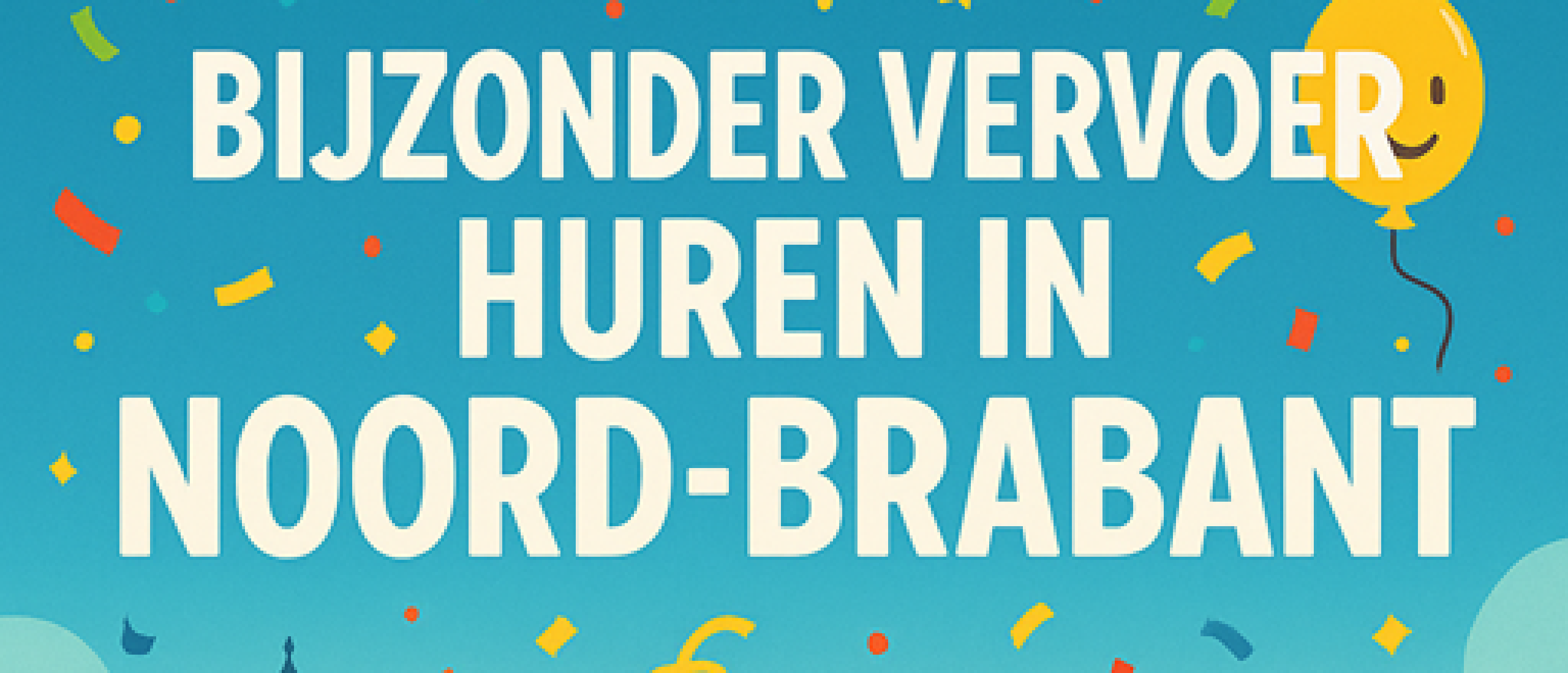 Bijzonder vervoer huren in Noord‑Brabant?  Ga voor de knalrode brandweerauto!