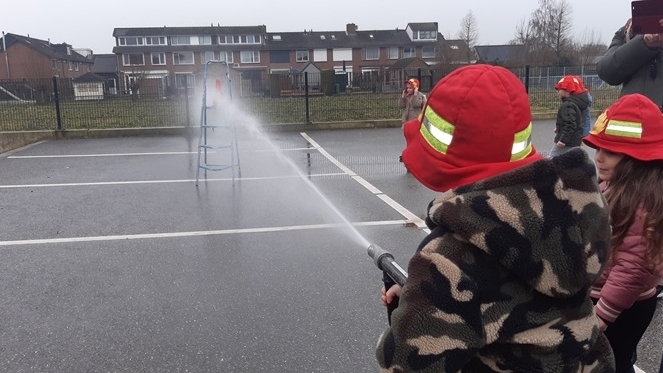 Leuke Jubileum Activiteiten voor Kinderen en Volwassenen