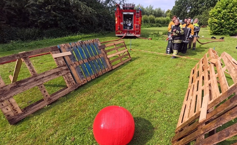 Top 10 Leukste Bedrijfsuitjes van Noord-Brabant voor Kleine Groepen