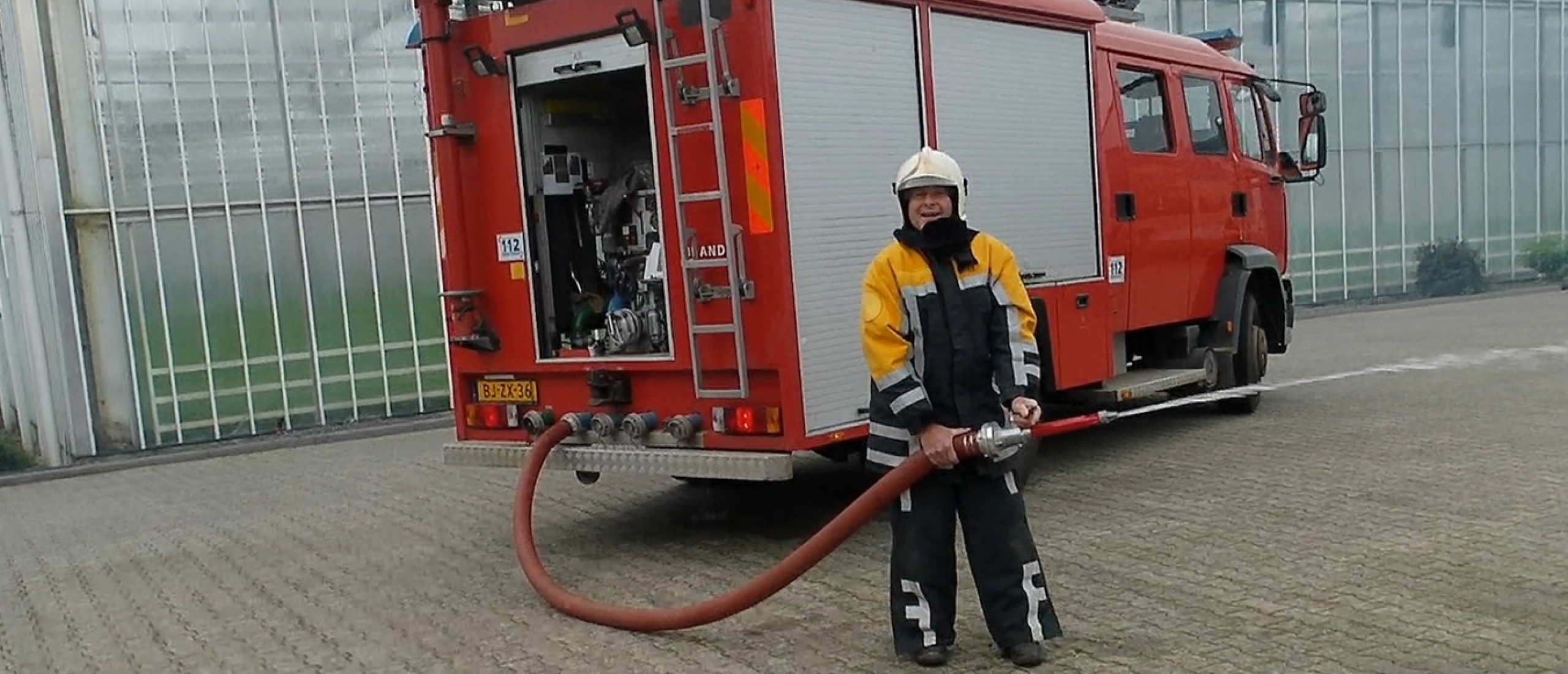 10 Spetterende Ideeën voor een 40-Jarig Dienstjubileum