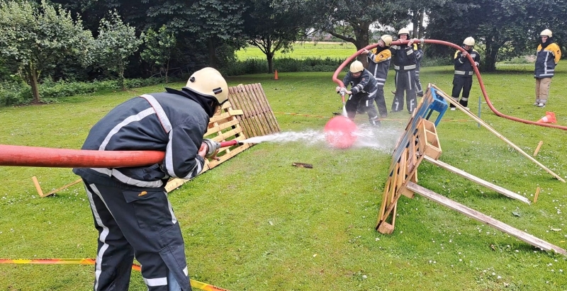 teamuitjes op maat voor kleine groepen