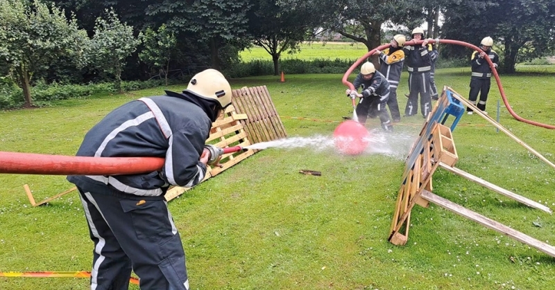 0 Unieke Bedrijfsuitjes voor Team Building