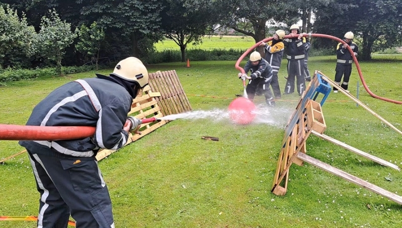 0 Unieke Bedrijfsuitjes voor Team Building