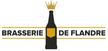 premium belgian beer