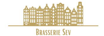 restaurant zaalverhuur hoofddorp 1 1