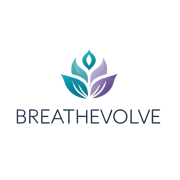 Breathevolve