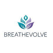 Breathevolve