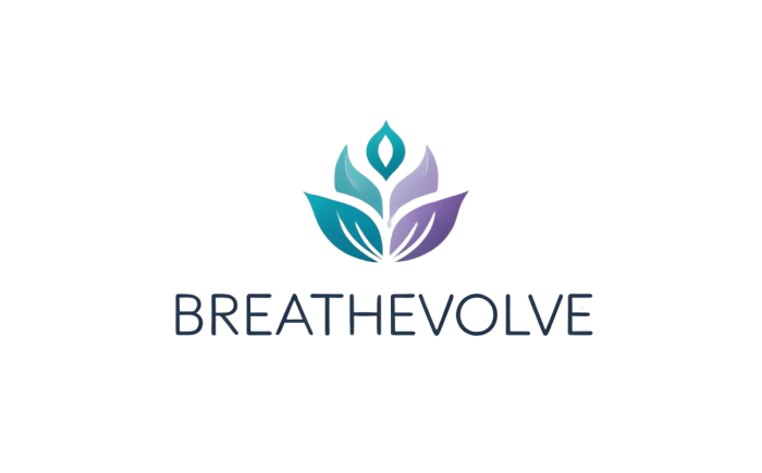 Breathevolve