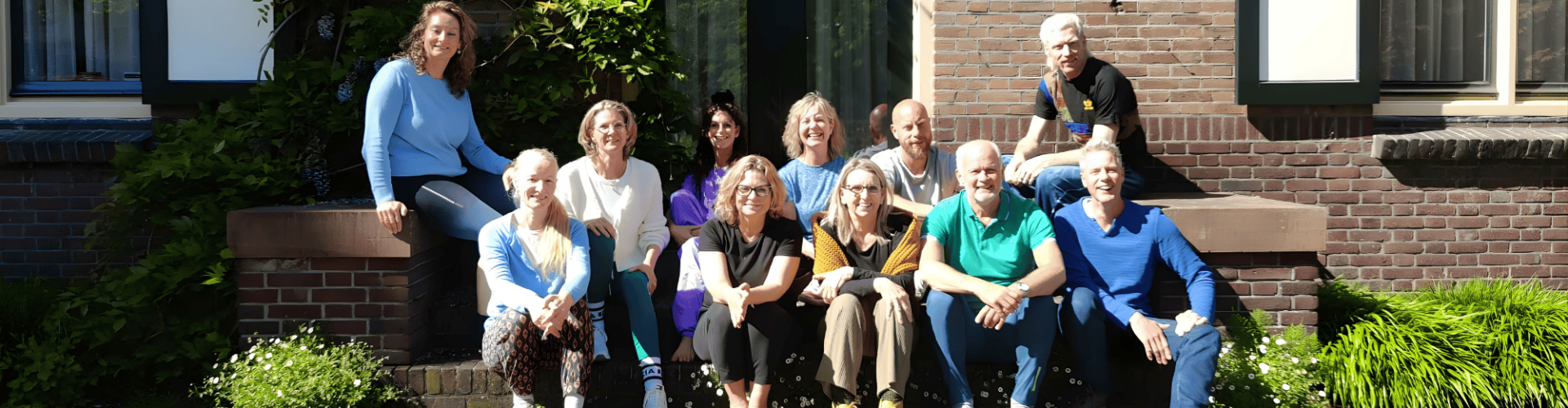 Coaches Breath Release Academ