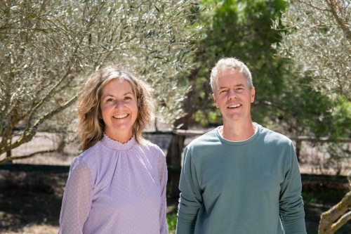 erwin-en-mireille-ademopleiding