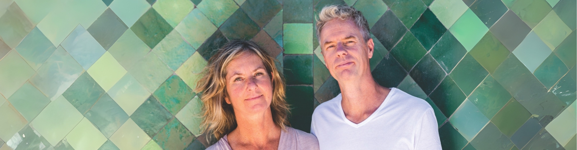 mireille-en-erwin-breath-release-academy