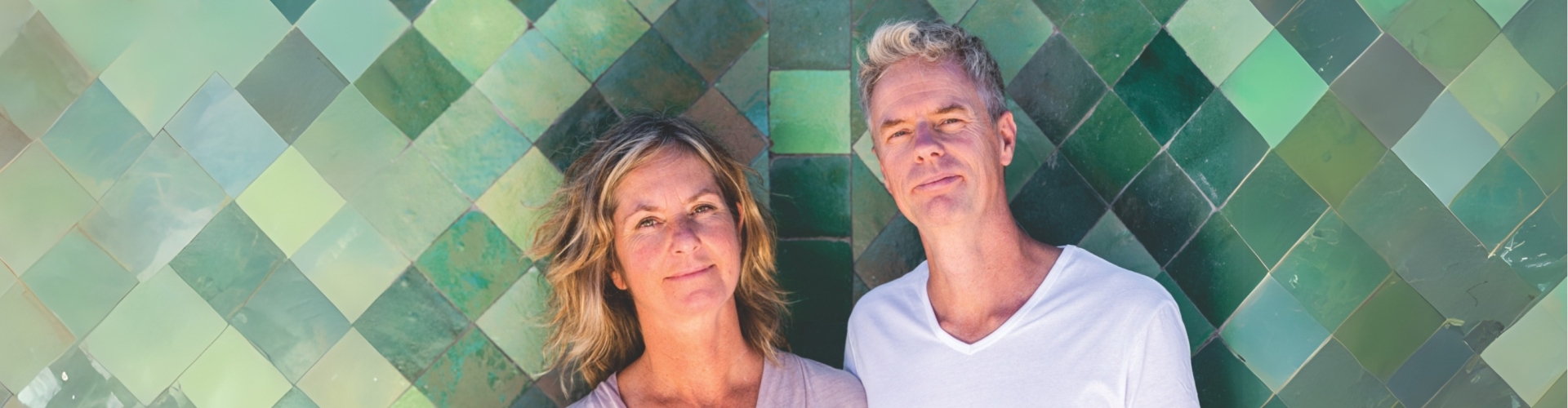 mireille-en-erwin-breath-release-academy