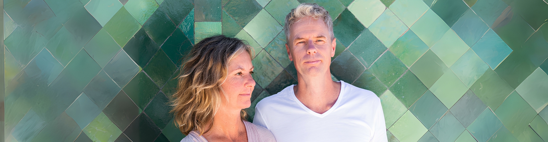 De ademopleiding van Nederland mireille-en-erwin-breathreleaseacademy