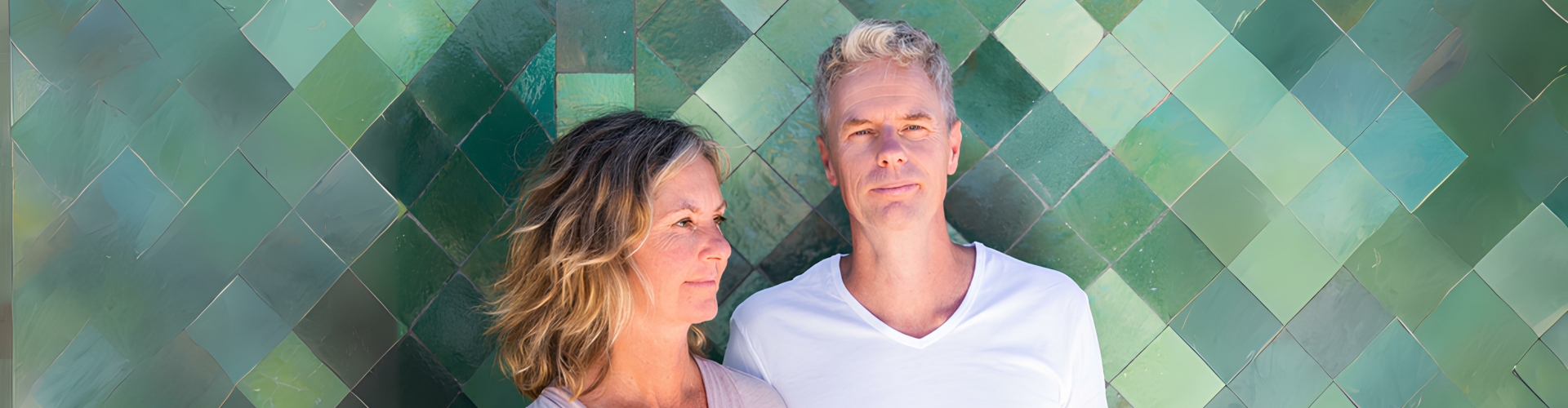 mireille-en-erwin-breathreleaseacademy