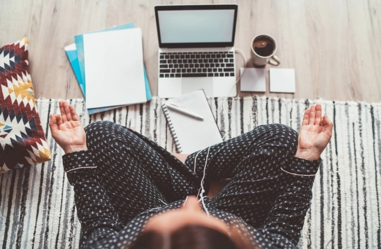 online-ademworkshop