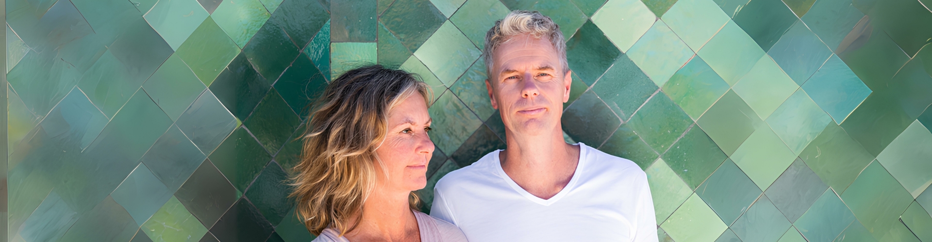 mireille-en-erwin-breathreleaseacademy